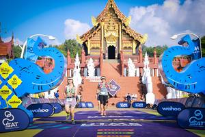 BIB: 
                            <button type="button" onclick="openModal(22661179)" class="btn btn-primary btn-sm float-right btn-popup" data-toggle="modal" data-target=".modal-high-quality">
                        <i class="fas fa-shopping-cart"></i> Add to Cart
                    </button>
                                            <button type="button" onclick="isThisMe(22661179, true)" class="btn btn-success btn-sm float-right btn-popup btn-isme hidden" data-toggle="tooltip" data-placement="bottom" title="นี่คือรูปของคุณใช่ไหม คลิกที่นี่เพื่อเอาเข้าอัลบั้ม">
                        <i class="fas fa-plus"></i> Add to album
                    </button>
                    <button type="button" onclick="isThisMe(22661179, false)" class="btn btn-warning btn-sm float-right btn-popup btn-isnotme hidden">
                        <i class="fas fa-ban"></i> Remove from album
                    </button>